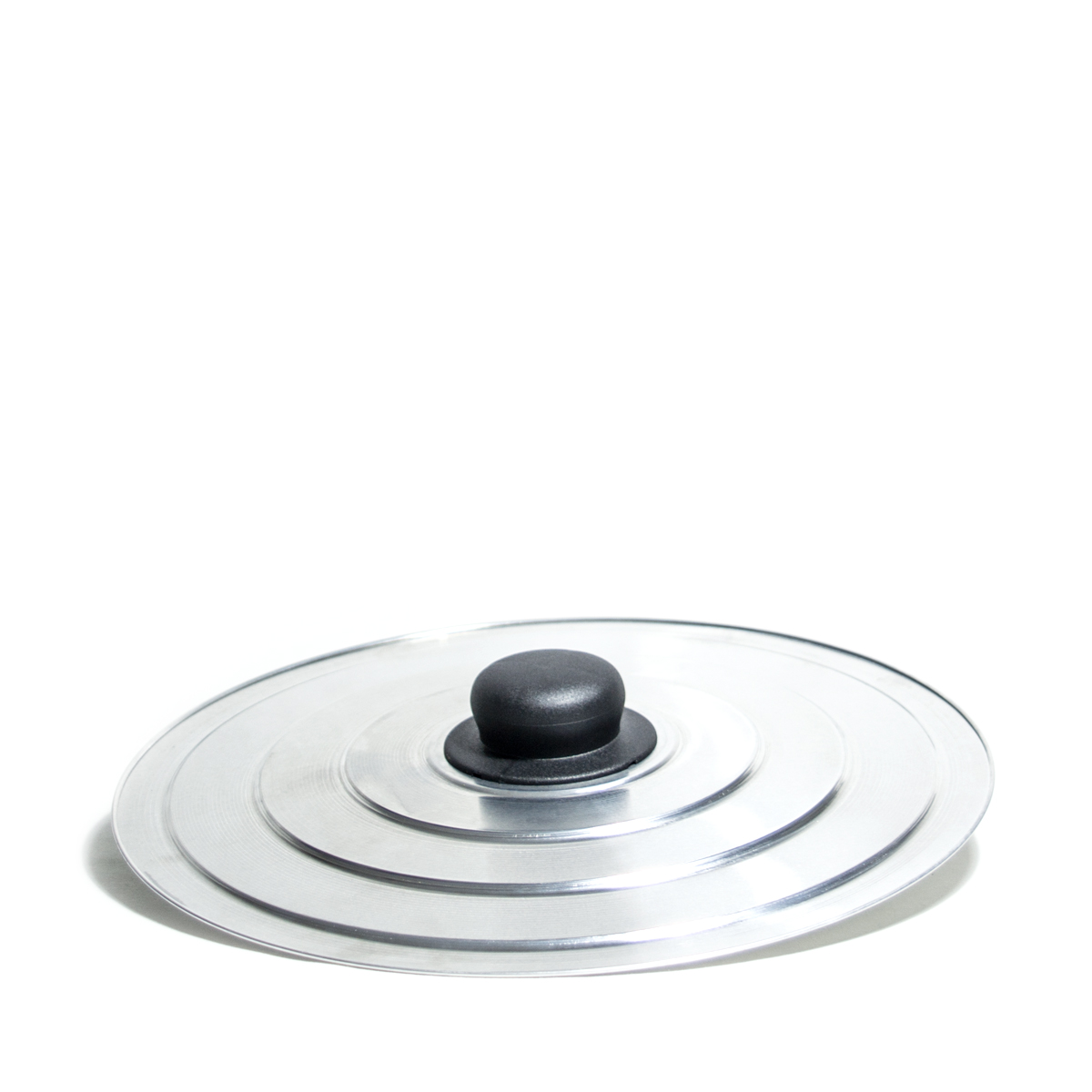 tapa-paella-aluminio