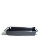 Bandeja para horno