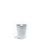 vaso-aluminio