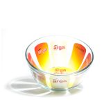 bol-cristal