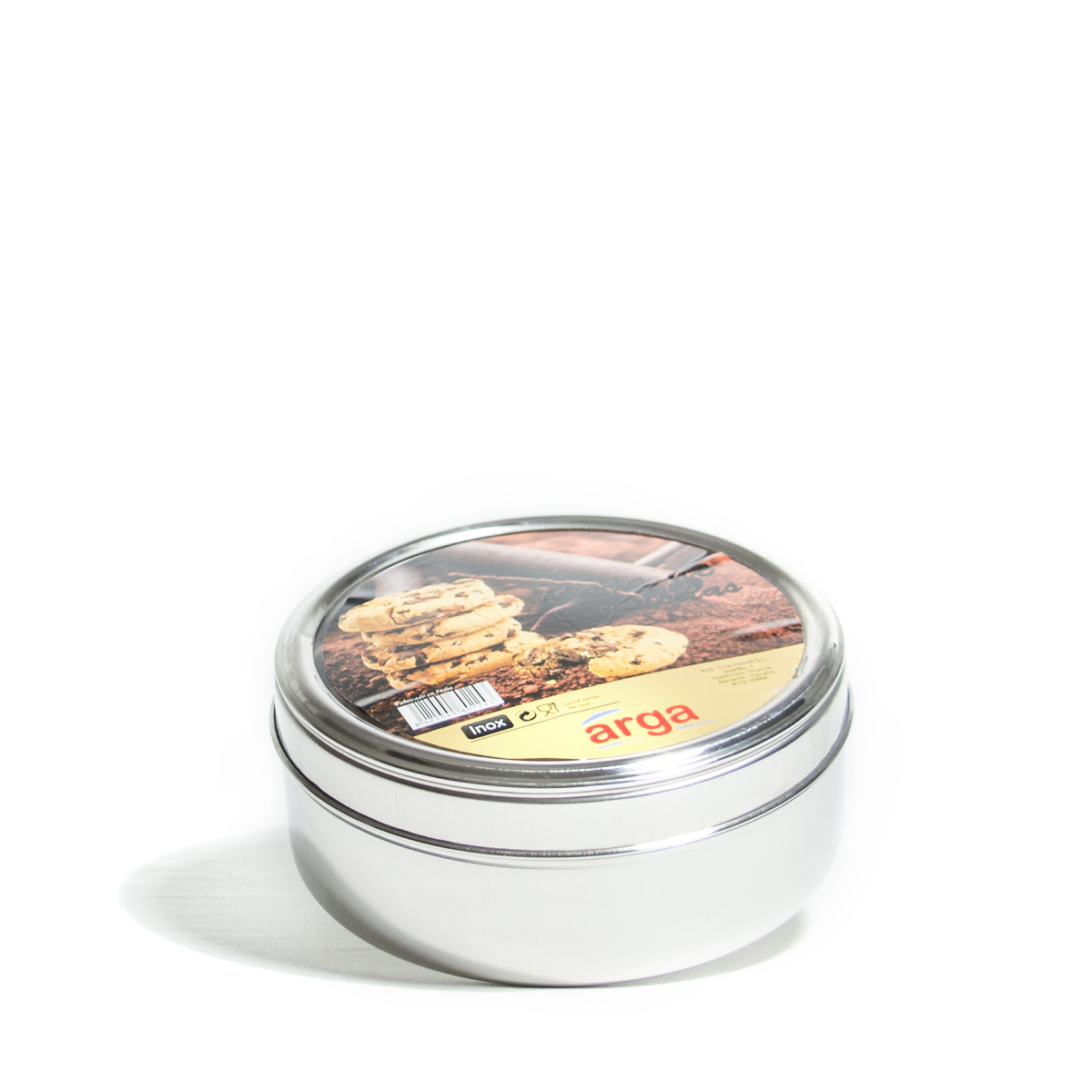 caja-galletas-acero-inoxidable