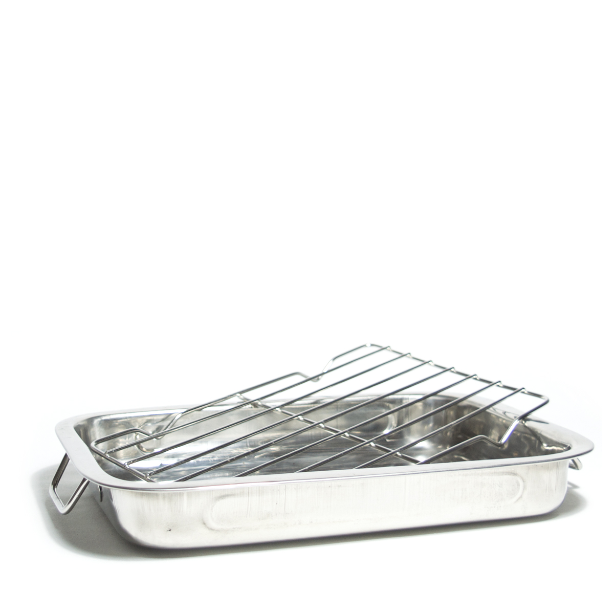 rustidera-grill