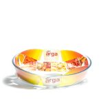 rustidera-oval-cristal