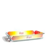 rustidera-rectangular-cristal