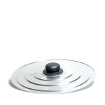 tapa-paella-aluminio